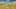 Game screenshot thumbnail 3