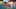 Game screenshot thumbnail 4