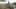 Game screenshot thumbnail 4