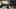 Game screenshot thumbnail 2