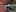 Game screenshot thumbnail 3