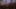 Game screenshot thumbnail 1