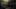 Game screenshot thumbnail 4