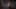Game screenshot thumbnail 2