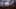 Game screenshot thumbnail 4