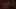 Game screenshot thumbnail 5