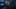 Game screenshot thumbnail 1
