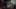 Game screenshot thumbnail 5