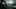 Game screenshot thumbnail 2