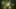 Game screenshot thumbnail 5