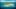 Game screenshot thumbnail 1