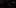 Game screenshot thumbnail 1