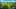 Game screenshot thumbnail 2