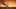 Game screenshot thumbnail 2