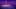 Game screenshot thumbnail 3