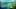 Game screenshot thumbnail 4