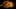Game screenshot thumbnail 5