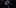 Game screenshot thumbnail 2