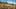 Game screenshot thumbnail 3