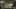 Game screenshot thumbnail 5