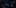 Game screenshot thumbnail 3