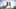 Game screenshot thumbnail 4
