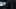 Game screenshot thumbnail 1