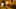 Game screenshot thumbnail 2
