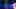 Game screenshot thumbnail 2