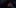 Game screenshot thumbnail 4