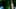 Game screenshot thumbnail 1