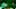 Game screenshot thumbnail 2