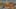 Game screenshot thumbnail 4