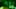 Game screenshot thumbnail 4