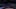 Game screenshot thumbnail 2