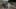 Game screenshot thumbnail 2