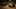 Game screenshot thumbnail 3