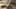Game screenshot thumbnail 2