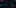Game screenshot thumbnail 5