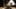 Game screenshot thumbnail 1