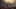 Game screenshot thumbnail 1