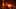 Game screenshot thumbnail 3