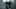 Game screenshot thumbnail 2