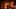 Game screenshot thumbnail 5