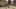 Game screenshot thumbnail 3
