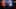 Game screenshot thumbnail 1