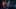 Game screenshot thumbnail 1