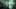 Game screenshot thumbnail 2