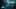 Game screenshot thumbnail 3