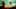 Game screenshot thumbnail 4